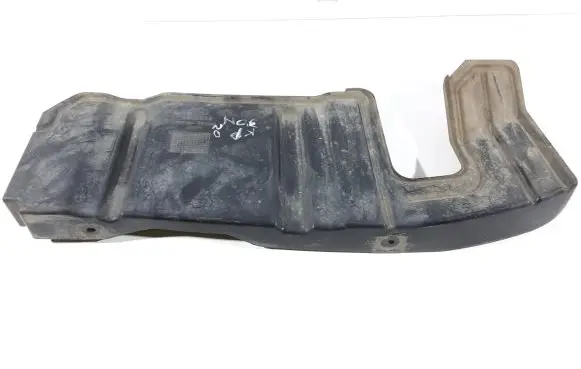 Hyundai Tucson JM Front underbody cover/under tray 291302E500