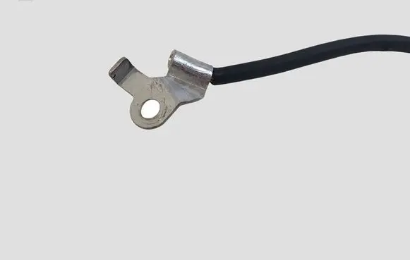 Opel Ampera Negative earth cable (battery)
