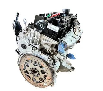 BMW 3 GT F34 Engine 11002455623 2455623 11002473073