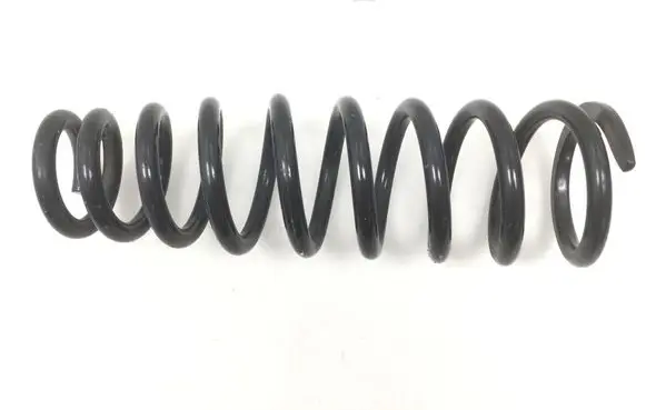 Mazda 6 Front coil spring GAM634011