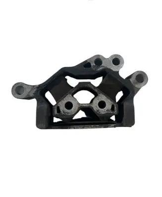 Ford Explorer VI Gearbox mount L1M36068D L1M37E373D