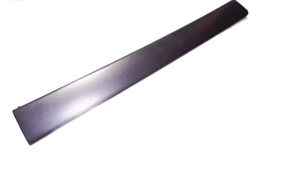 Audi A6 S6 C5 4B Front door trim bar 4B0867409
