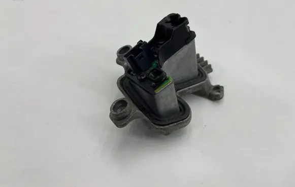 BMW 3 F30 F35 F31 LED ballast control module 198678