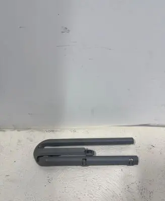 BMW 5 E39 Front driver seat rail 52108207213
