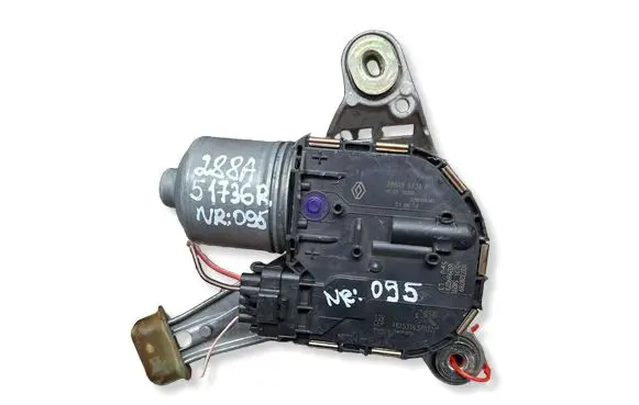 Renault Scenic IV - Grand scenic IV Wiper motor S26309095 288A51736R