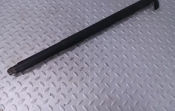 KIA Ceed Tailgate strut 81841J7210 81840J7210
