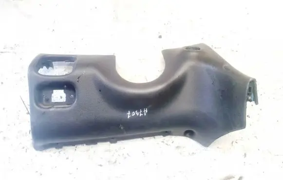 Mercedes-Benz C W203 Other interior part a2036802387