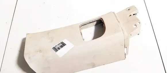 Fiat Punto (188) Other interior part 735423140 b882