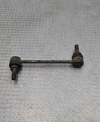Land Rover Discovery 5 Front anti-roll bar/stabilizer link CPLA3B439AA
