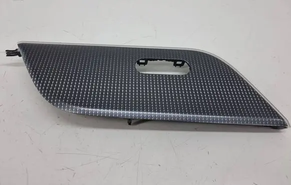 Mercedes-Benz EQA Front door trim bar A2477208902