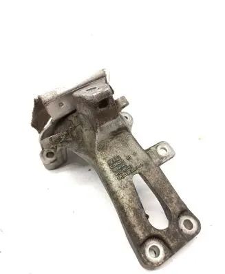 Audi A5 8T 8F Engine mounting bracket 8K0199308AQ 00057325