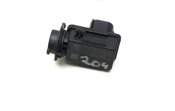 BMW 5 G30 G31 G38 Air quality sensor 6833647