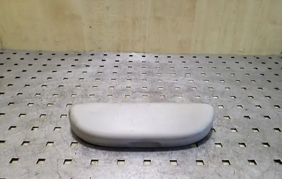 Peugeot 3008 I Sunglasses storage box 