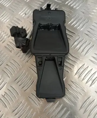 Volvo V40 Rain sensor P31360888 VBPXJA