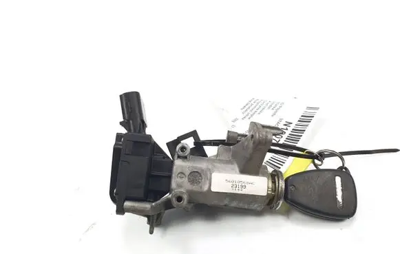 Jeep Grand Cherokee (WK) Ignition lock 56010568AB