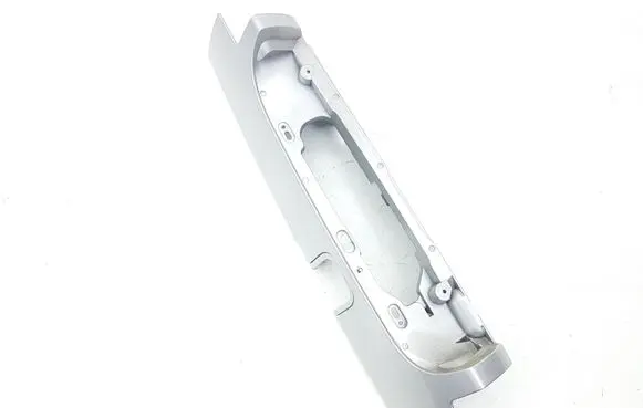 Tail light part