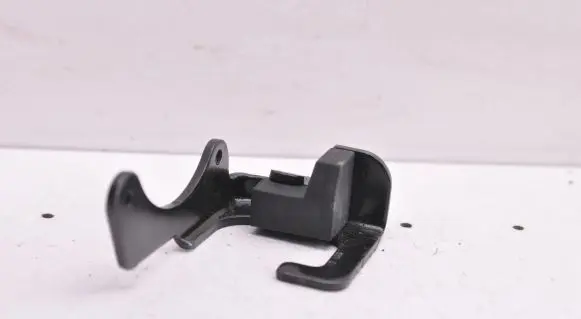 Chrysler Town & Country V Other interior part 986ACA