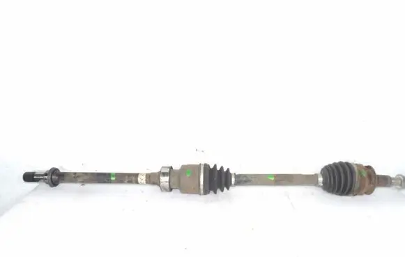 Mazda 6 Front driveshaft
