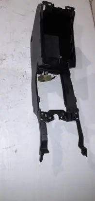 Subaru Legacy Center console 92174AJ000