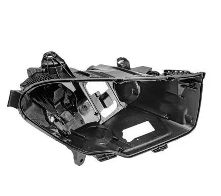 Mercedes-Benz E W214 Headlight part A2149069001