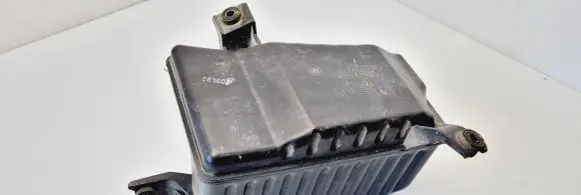Chevrolet Kalos Air filter box 96536720