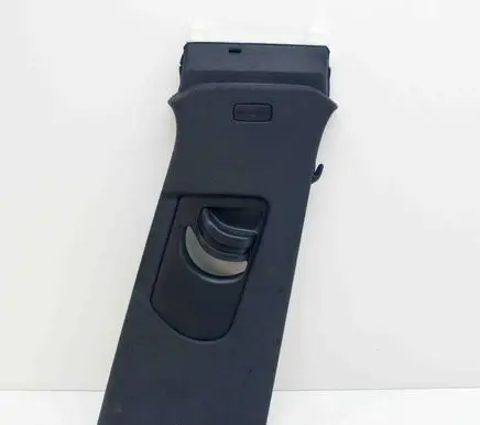 Audi Q5 SQ5 (B) pillar trim (top) 80A867244B 80A867294A