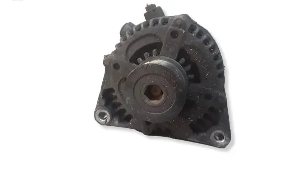 Volvo V50 Generator/alternator 1042103524