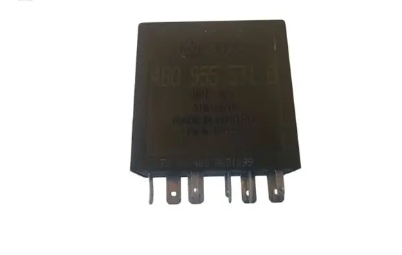 Audi A6 S6 C5 4B Other relay 4B0955531D