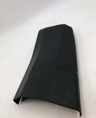 Jeep Compass (B) pillar trim (bottom) 735712735