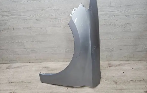 Seat Leon IV Fender 5FA821105A