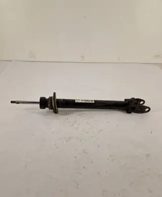 Mercedes-Benz C W205 Front shock absorber/damper A2053207568