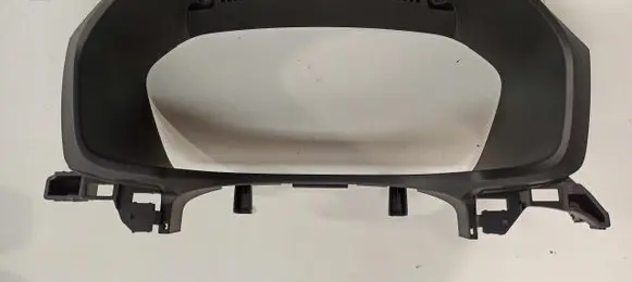 Volvo V60 Dashboard trim 31651120