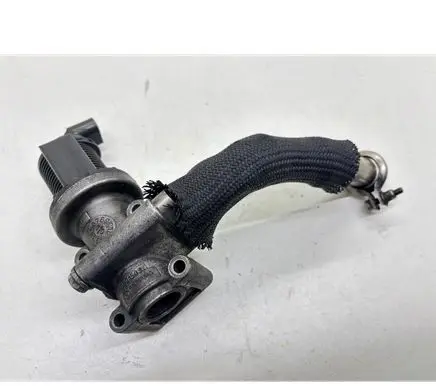 Saab 9-5 EGR valve 55215031