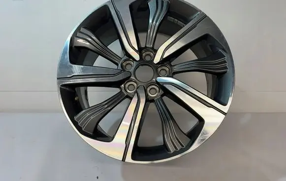 MG Marvel R R19 alloy rim 10899306