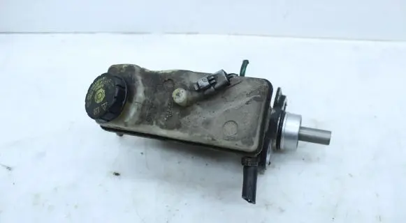 Renault Scenic II - Grand scenic II Master brake cylinder 192879