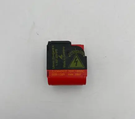 BMW X3 E83 Headlight ballast module Xenon 1307329076