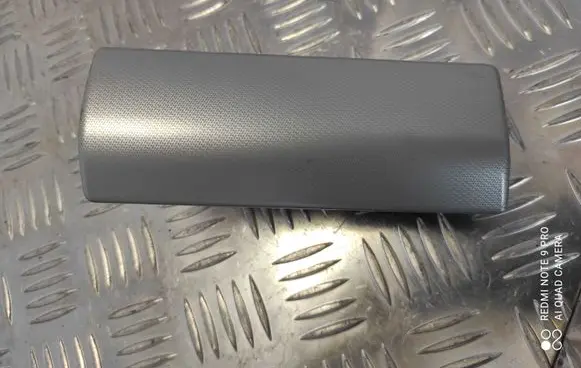 Opel Zafira B Dashboard glove box trim 13162516