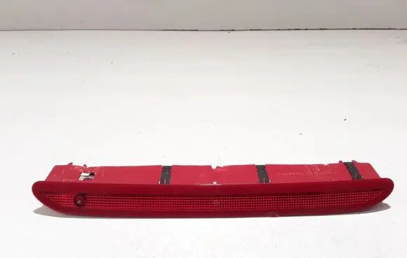 Volkswagen Golf VII Third/center stoplight 5K0945087D