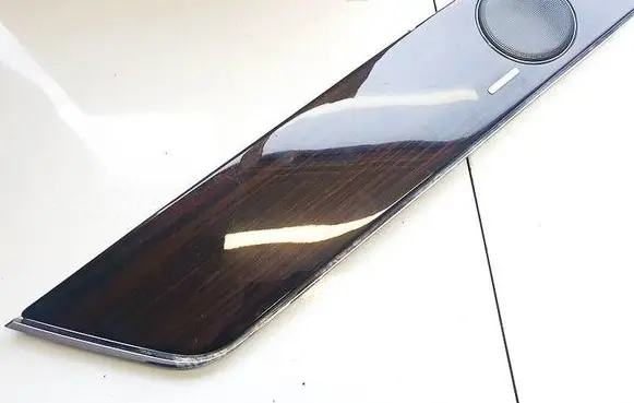 Jaguar XJ X351 Other interior part aw93247b33