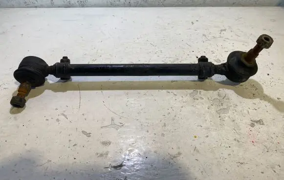 BMW 5 E28 Front lower control arm/wishbone