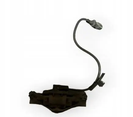 Audi A5 Wiring harness 4E0035750A