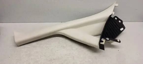 Ford Ecosport Other sill/pillar trim element GN15A03129 GW15A03513