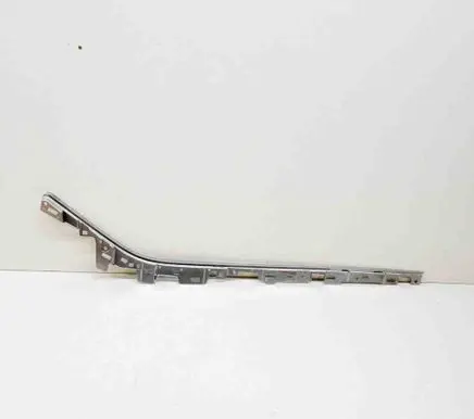 Other center console (tunnel) element
