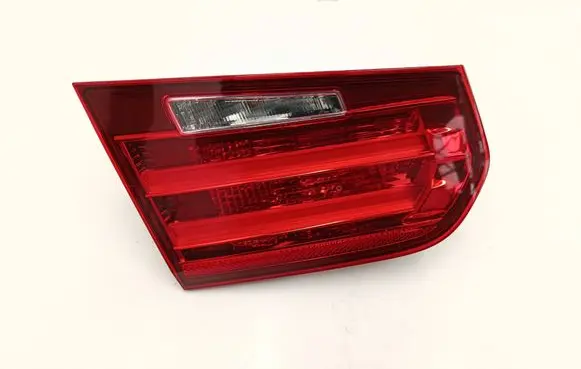 BMW 3 F30 F35 F31 Tailgate rear/tail lights 7259915 18361112