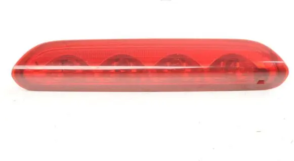 Citroen C3 Picasso Third/center stoplight 