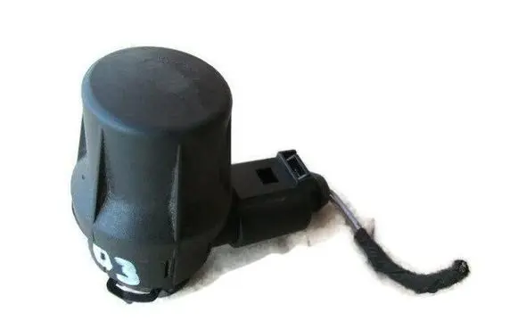 Audi A8 S8 D3 4E Accelerator pedal position sensor 