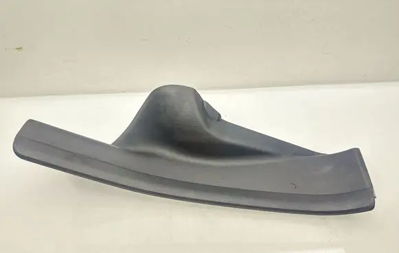 BMW 3 G20 G21 Rear sill trim cover 12417711 9891667