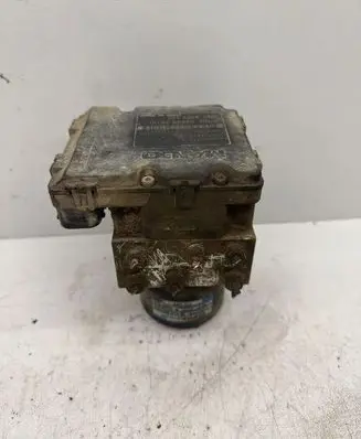 Hyundai Santa Fe ABS Pump RMK3K27B39 0295626110