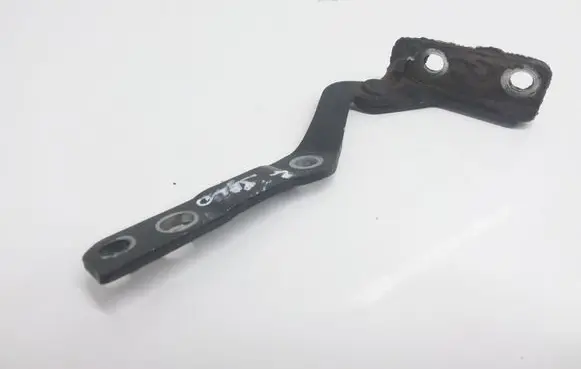 Honda CR-V Tailgate/trunk/boot hinge