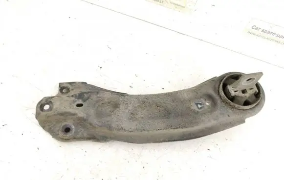 Mercedes-Benz B W246 W242 Rear control arm 2463500506 A2463500506